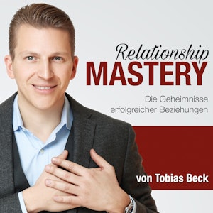 Relationship Mastery