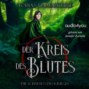 Der Kreis des Blutes