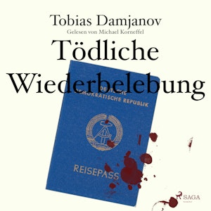 Tödliche Wiederbelebung