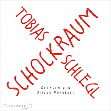 Schockraum