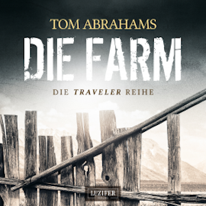 DIE FARM