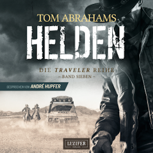 HELDEN (Traveler 7)