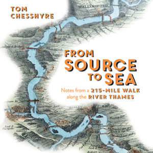 From Source to Sea