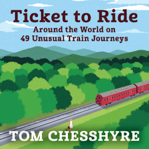 Ticket to Ride