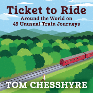 Ticket to Ride