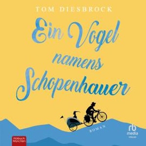 Ein Vogel namens Schopenhauer, Tom Diesbrock