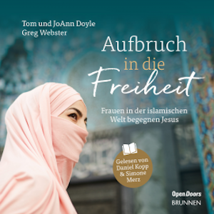 Aufbruch in die Freiheit