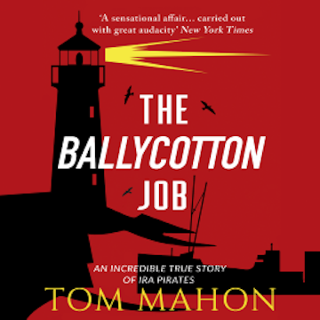 The Ballycotton Job