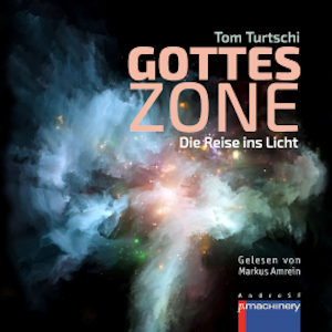 GOTTESZONE