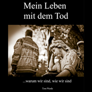 Mein Leben mit dem Tod