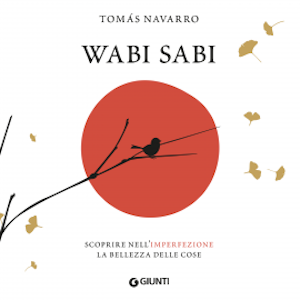 Wabi Sabi