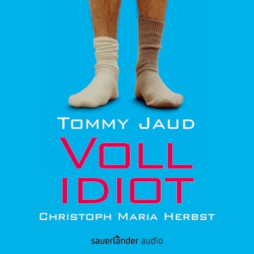 Vollidiot