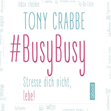 BusyBusy