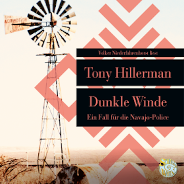 Dunkle Winde