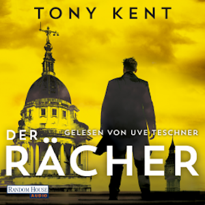 Der Rächer