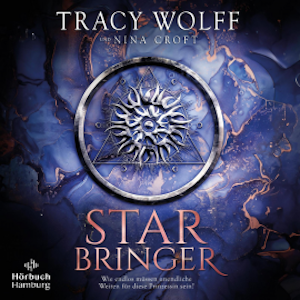 Star Bringer