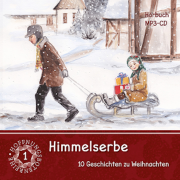 Himmelserbe 1