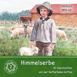 Himmelserbe 2