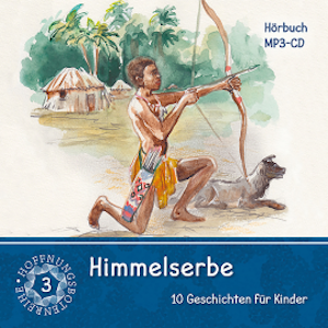 Himmelserbe 3