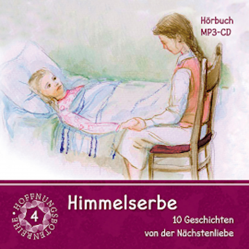 Himmelserbe 4