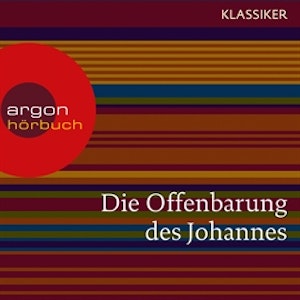 Die Offenbarung des Johannes