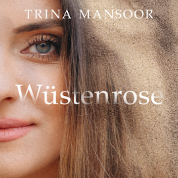 Wüstenrose