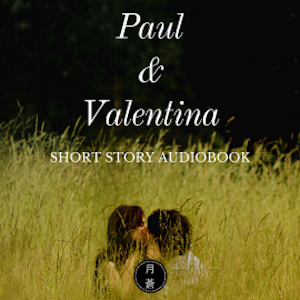 Paul & Valentina