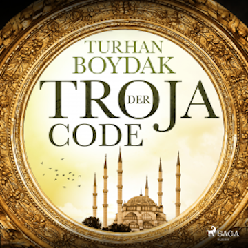 Der Troja-Code