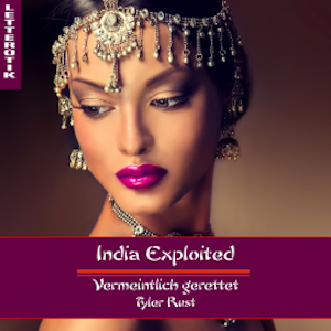 India Exploited