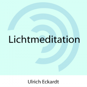 Lichtmeditation