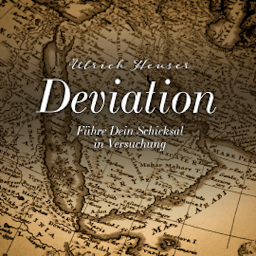 Deviation