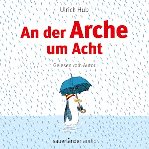 An der Arche um Acht