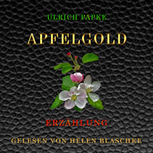 Apfelgold