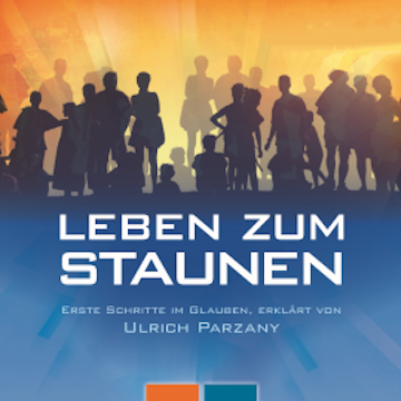 Leben zum Staunen