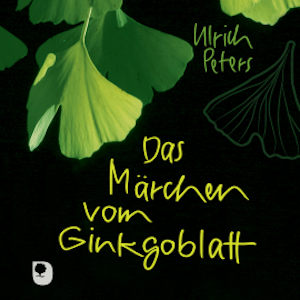 Das Märchen vom Ginkgoblatt