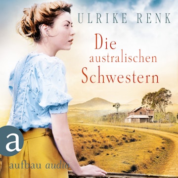 Die australischen Schwestern