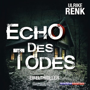 Echo des Todes