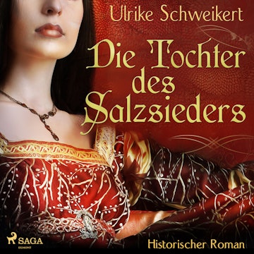 Die Tochter des Salzsieders