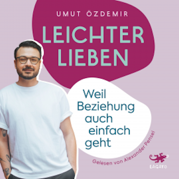 Leichter lieben