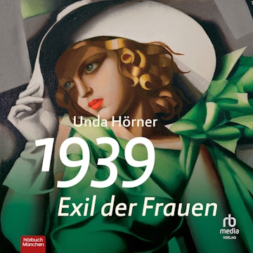 1939  -  Exil der Frauen