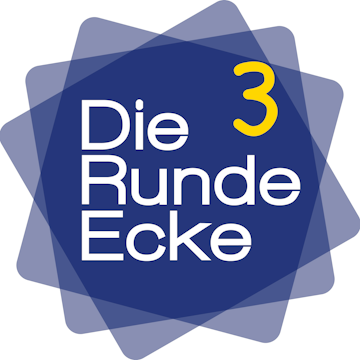 Die Runde Ecke. Geschichten, die das Herz berühren.