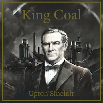 King Coal