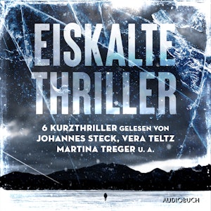 Eiskalte Thriller