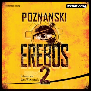 Erebos 2 