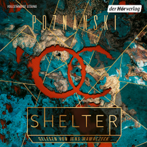 Shelter