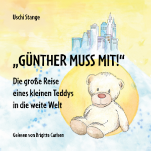 Günther muss mit!