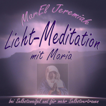 Licht-Meditation