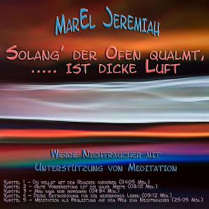 Solang' der Ofen qualmt, ..... Ist dicke Luft