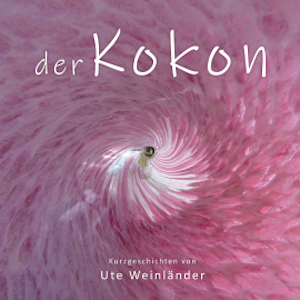 Der Kokon