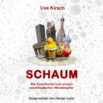 Schaum